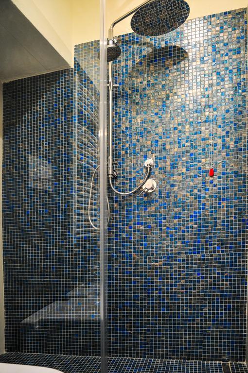 Appartement Eva E Diabolik Design Centro